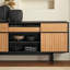 Buffet 70,9