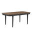 Table de salle à manger Havenwood-669919114