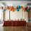 Yescom Backdrop Stand 7x10Ft Adjustable Photo Backdrop Stand Kit Wedding, Photo Video Studio & Party