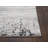 Healdsburg Abstract Indoor Rug-455136608