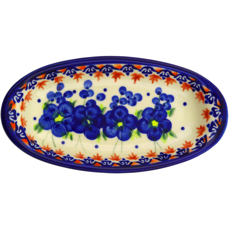Desserte Condi