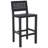 Leather Counter Stool-91764117