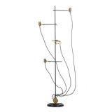 Nellcote Tree Floor Lamp