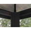 Venus - Gazebo 10x12 Toit de polycarbonate-91319434-18445777