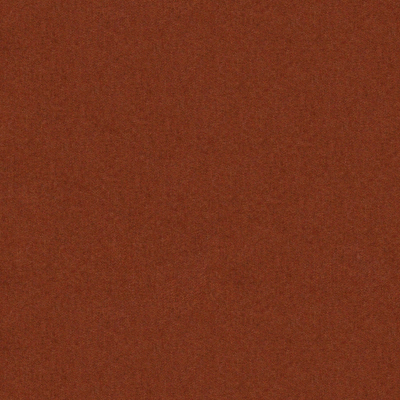 Chevalier Performance Fabric, Tumeric