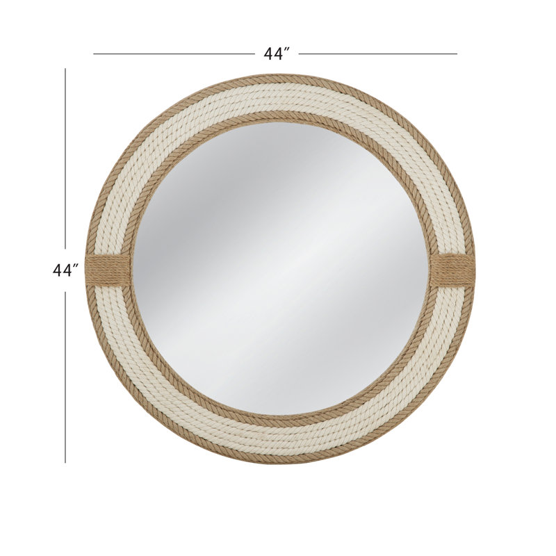 Apolline Wall Mirror