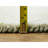 Bunice One-of-a-Kind Rectangle 8'10" X 12' New Age Wool Area Rug Ivory