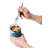 Leo Food Storage Container