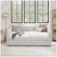 Lit pour chambre à coucher-1263683560-1263683565