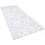 Ensemble de lambris en PVC Garland-69957091