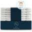 Ensemble de serviettes 100% coton Rivage-141884637