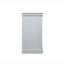 Commode Louis Philippe-899883123