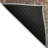 Machine Washable Indoor/Outdoor Jusino ACN2236 Abstract Rug-1205193968