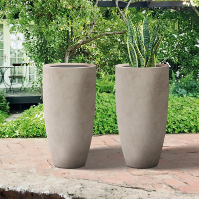 Pot Planter