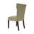17'' H Upholstered Side Chair-29303256
