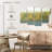 Avery Centerpiece-108819968