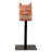 Faling Animals Figurines & Sculptures