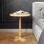Table d'appoint Joson