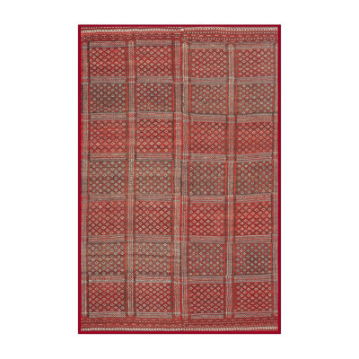 Indoor Rug