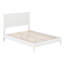  Lit plateforme Amandalee-972119826-972119827