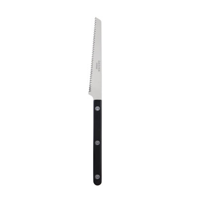 Bistrot Solid 4'' L Tomato Knife