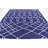 Pickering Performance Geometric Indoor Rug-23714595
