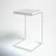 Ollie End Table