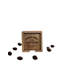 Geko Square 4 Piece Coaster Set