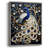 ANIMALS Series CCXII Framed Print - Solid Wood-810241877