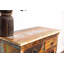 Buffet Heathfield 36