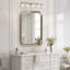 Luminaires de salle de bain Kyller Modern Light-346256060-342605840