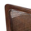Fauteuil 69,85 cm-1947783016