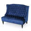 Causeuse-1249624513