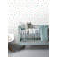Rouleau de papier peint L 33 pi x l 20,9 po-1095158292