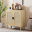Adje Accent Cabinet