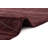 Murchison Purple Rug