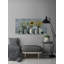 Décoration murale stainbrook-50107094