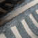 Merrick Tasseled Wool Area Rug