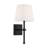 Kyra Dimmable Bath Sconce-656872077