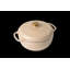 Cocotte en fonte Lodge-136390492-136390493