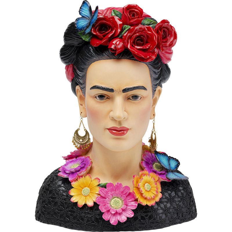 People Figurines & Sculptures