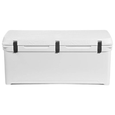 Engel 108 Quarts Ice Chest