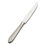 Bon Chef Viva 12 Piece Stainless Steel Steak Knife Set