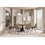 Chaise de salle à manger Disbrow-602928203