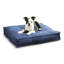 Lit pour chien Longwood-1435001558-1435001565