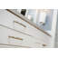 Trellis Bar Pull-2110490698-2110491579