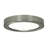 Elzy 1 - Light 7" Simple Drum LED Flush Mount-1010847767-1010847752