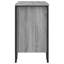 11-5 Under Sink Cabinet-106216400