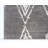 Abstract Indoor Rug-40281547