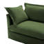 Canapé modulaire Jasiah-728051492-727931744